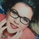 Peggy Eckart - @peggyeckart - Instagram