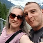 Peggy Ecke - @peggyecke - Instagram