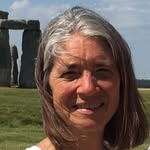 Peggy Eckel - @peggyeckel - Instagram