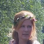 Peggy Eckenhuijsen Smit - @peggyeckenhuijsensmit - Instagram