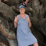 Peggy Eckenrode - @peggy.eckenrode - Instagram
