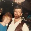 Peggy Ecker - @peggy.ecker - TikTok