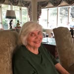 Peggy Ecker - @peggyecker - Instagram