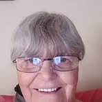 Peggy Eckert - Facebook