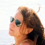 Peggy Eckhard - @peggy.eckhard.3 - Instagram