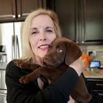 Peggy Eckley - @peggyeckley - Instagram