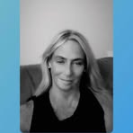Peggy Eckley - Facebook