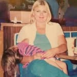 Peggy Eckman - @peggyeckman - Instagram