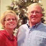 Peggy Eckmann - @eckmannpeggy - Instagram