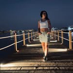 Peggy Eckstein - @peggy_eckstein_ - Instagram