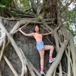 Peggy Huang - @peggy_eck - Instagram