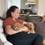 Peggy van Eck - @peggyveck - Instagram