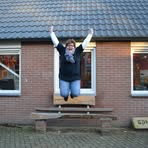 Peggy van Eck - Facebook