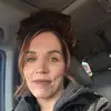 peggyecksteinbeah - @peggyecksteinbeah - TikTok