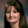 peggygoeckner - @peggygoeckner - TikTok