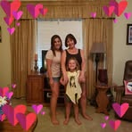 Peggy Eckard - Facebook
