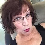 Peggy Eckard - Facebook
