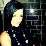 Peggy Eckardt - @mrs_mia_wallace_82 - Instagram