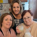 Peggy Eckardt - Facebook