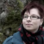 Peggy Eckardt Dörfert - @peg.ed - Instagram