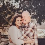 Peggy Presher Eckardt - @eckardtpeggy - Instagram