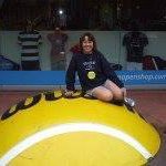 Peggy Eckenrode - @peggy_federer - Instagram