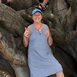 Peggy Eckenrode - @peggy.eckenrode - Instagram