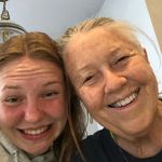 Peggy Eckenrode - @eckenrode.peggy - Instagram