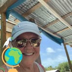 Peggy Eckenrode - Facebook