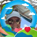Peggy Eckenrode - Facebook