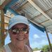Peggy Eckenrode - Facebook