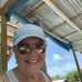 Peggy Eckenrode - Facebook