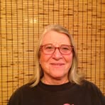 Peggy Eckenrode - Facebook