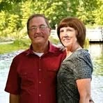 Peggy Eckenrode - Facebook