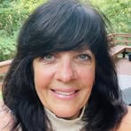 Peggy Eckenrode Drzal - Facebook