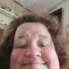 Peggy Reed - @peggy.reed13 - TikTok
