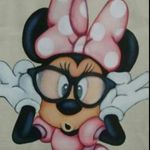 Hasifrau69 - @peggyeckert4 - Instagram