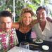 Peg Eckert - Facebook