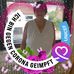 Peggy Eckert - Facebook