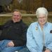 Peggy Eckert - Facebook