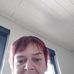 Peggy Eckert - Facebook