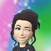 Peggy Eckert - Facebook