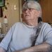 Peggy Eckert - Facebook