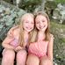 Peggy Eckert - Facebook