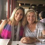 Peggy Eckert Dugas - @pegdugas - Instagram