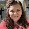 Peggy Heckert - @peggyheckert - TikTok