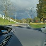 Peggy Hurd Eckert - @peggyanne1954 - Instagram