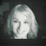 Peggy Sue Eckert Branden - @eckertbranden - Instagram