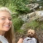 Peggy T. Eckert - @peggyt.eckert - Instagram