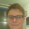 peggybeckert - @peggybeckert - TikTok